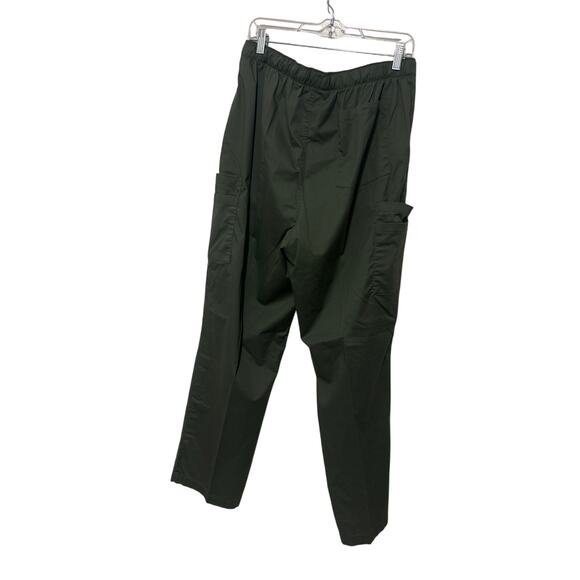 Cherokee Workwear scrub uniform size XL - Picture 5 of 5